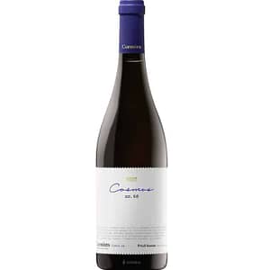 Cosmos-nr-68_Malvasia_DOC_Cormòns_EnotecaSalerno_CandyWine