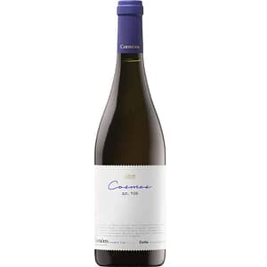 Cosmos_108_Chardonnay-DOC_Cormons_EnotecaSalerno_CandyWine