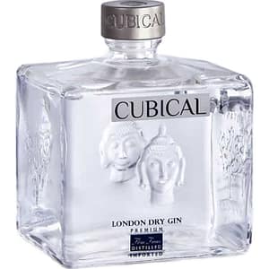 Cubical_Gin_EnotecaSaleno_CandyWine