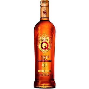 DON-Q-151_Rum_PuertoRico_EnotecaSalerno_CandyWine