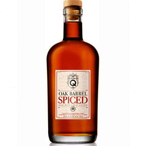 DON-Q-OAk_barrel_Spiced_Rum_PuertoRico_EnotecaSalerno-CandyWine