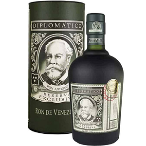 Diplomatico-Mantuano-riserva-esclusiva-rum-ron-venezuela_EnotecaSalerno_CandyWine