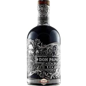 DonPapa10anni_rum_Filippine_EnotecaSalerno_CandyWine