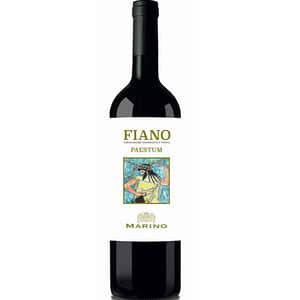 FianoPaestumIGT_bianco_Marino_EnoteSalerno-CandyWine