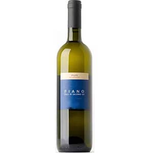 Fiano_Collii-di-Salerno_IGT_bianco_Vuolo_EnotecaSalerno_CandyWine