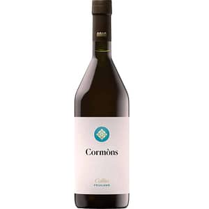 Friulano_Collio-DOC_Cormòns_EnotecaSalerno_CandyWine