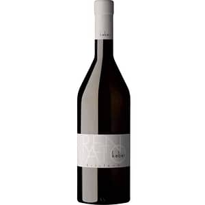 Friulano_Zio_Romi_Collio-DOC_bianco_Keber_EnotecaSalerno_CandyWine