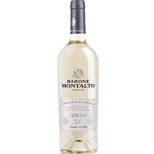 Grillo_Sicilia-DOC_bianco_Barone_Montalto_EnotecaSalerno_CandyWine