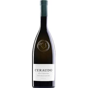 Grisara_Val-di-Neto_IGT_bianco_Ceraudo_EnotecaSalerno_CandyWine