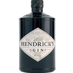 Hendrick's_Gin_EnotecaSalerno_Salerno