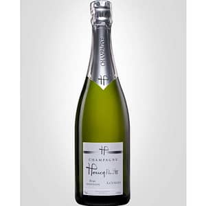 Heucq Père & Fils brut nature_enotecasalerno_candywine