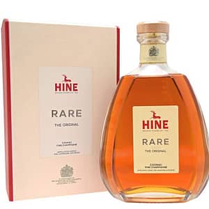 Hine-Rare-vsop_cognac_EnotecaSalerno_CandyWine