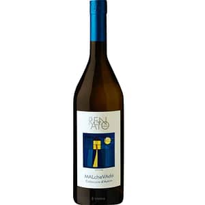 Mal_che_Vada_collezione-d'autore_Collio_DOC_Bianco_Keber_EnotecaSalerno_Candywine