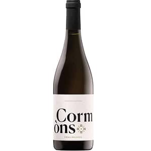 Malvasia_Friuli_DOC_Cormòns_EnotecaSalerno_CandyWine