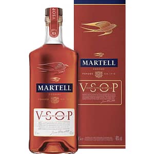 Martell_V.S.O.P_Cognac_EnotecaSalerno_CandyWine_1