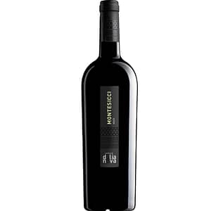 Montesicci_Nasco_di_Sardegna_bianco_Dolianova_EnotecaSalerno_CandyWine