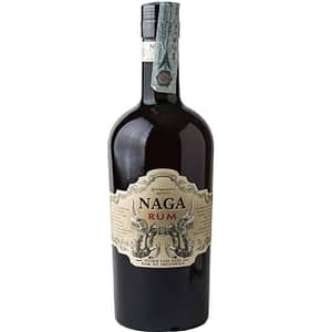 Naga-Java-rum_Filippine_EnotecaSalerno-CandyWine