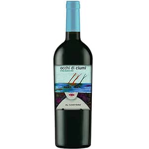Occhi-di-Ciumi_Etna_bianco_DOC_AlCantara_EnotecaSalerno_CandyWine
