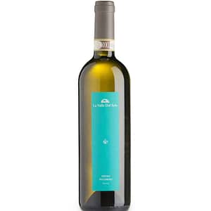 Offida_Pecorino_DOCG_bianco_LaValledelSole_EnotecaSalerno_CandyWine