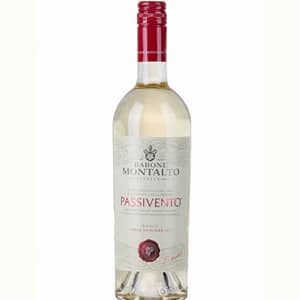Passivento_Terre-Siciliane-IGT_bianco_Barone-Montalto_EnotecaSalerno_CandyWine
