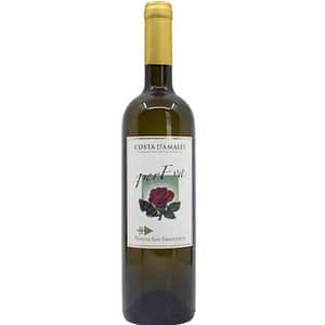 Per_Eva_Costa_d'Amalfi-Tramonti_DOC_Tenuta_San_Francesco_EnotecaSalerno_CandyWine