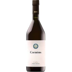 Pinot_Grigio_Collio-DOC_Cormòns_EnotecaSalerno_CandyWine