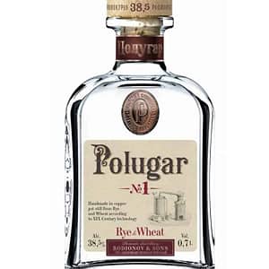 Polugar-vodka-EnotecaSalerno_CandyWine_1