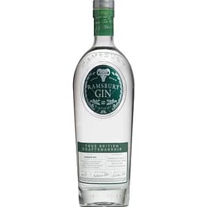 Ramsbury_Gin_EnotecaSalerno_CandyWine