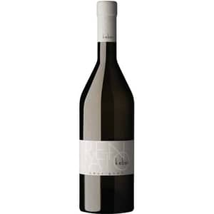 Renato-Keber_Collio-Sauvignon-Riserva_DOC_bianco_EnotesaSalerno_CandyWine