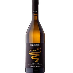 Ribolla_Gialla_Blazic_CollioDOC_EnotecaSalerno_CandyWine