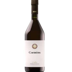 Ribolla_Gialla_Collio_DOC_Cormòns_EnotecaSalerno_CandyWine