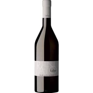 Ribolla_Gialla_Riserva_Extreme_Collio-DOC_bianco_Keber_EnotecaSalerno_CandyWine