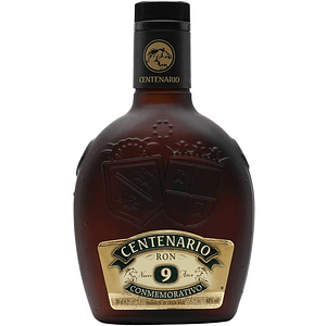 Ron-Centenario-commemorativo9_Rum_CostaRica_EnotecaSalerno_CandyWine