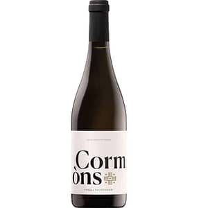 Sauvignon_Friuli_DOC_Cormòns_EnotecaSalerno_CandyWine