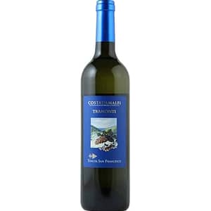 Tramonti_Costa_d'Amalfi_Tramonti_DOC_bianco_TenutaSanFrancesco_EnotecaSalerno_CandyWine