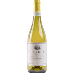 Verdicchio_dei_Castelli-di-Jesi_Classico_Sup-DOC_bianco_Bucci_EnotecaSalerno_CandyWine
