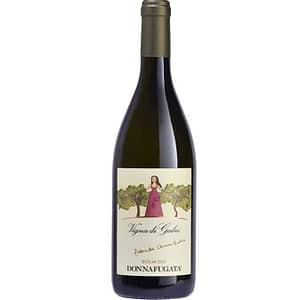 Vigna_di_Gabri_Sicilia-DOC_bianco_Donnafugata_Enotecasalerno_CandyWine