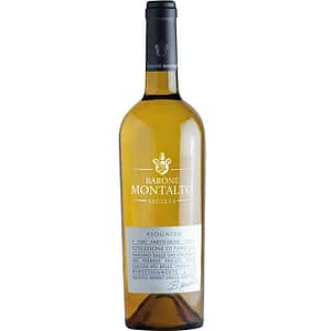 Viognier_Terre_Siciliane_IGT_bianco_Barone_Montalto_EnotecaSalerno_CandyWine