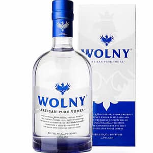 Wolny-vodka_EnotecaSalerno_CandyWine_1