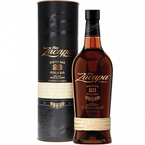 Zacapa23_Rum_Giatemala_EnotecaSalerno_CandyWine