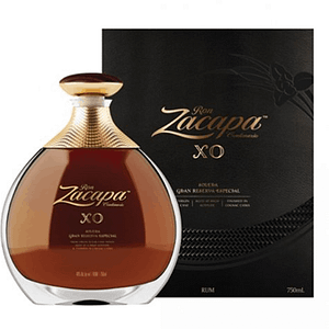 ZacapaXO_Rum_Guatemala_Astuccio_EnotecaSalerno_CandyWine