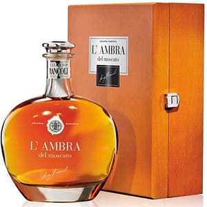 Ambra-di-Moscato_Francoli_EnotecaSalerno_CandyWine