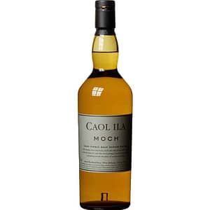 Caol_ila_Moch_whisky_EnotecaSalerno_CandyWine
