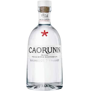 Caorunn_Gin_EnotecaSalerno_CandyWine