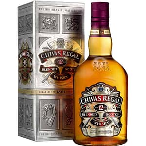 Chivas_Regal_Aged_12_Years_EnotecaSalerno_candyWine