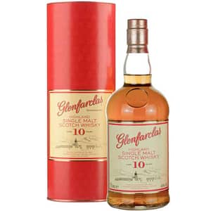 Glenfarclas-10-anni_single_malt_whisky_EnotecaSalerno_CandyWine