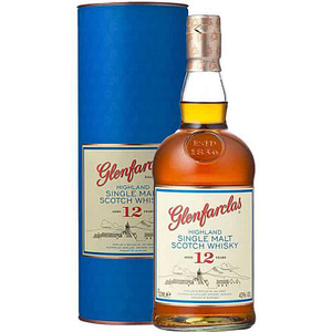 Glenfarclas-12-anni-whisky-single-malt-EnotecaSalerno_CandyWine