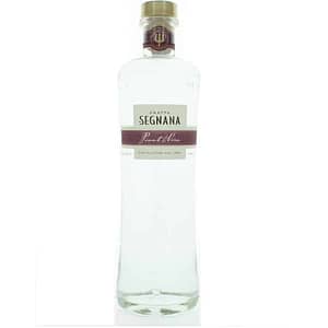 Grappa-Pinot-Nero-Segnana_Lunelli_EnotecaSalerno_CandyWine