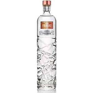Grappa-Prosecco-Sup-Francoli_EnotecaSalerno_CandyWine