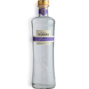 Grappa-Segnana-di-Traminer_Lunelli_EnotecaSalerno_CandyWine